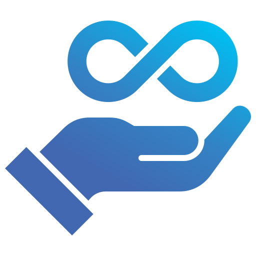 Services Icon