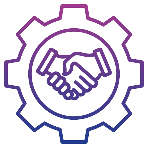 Expertise Icon