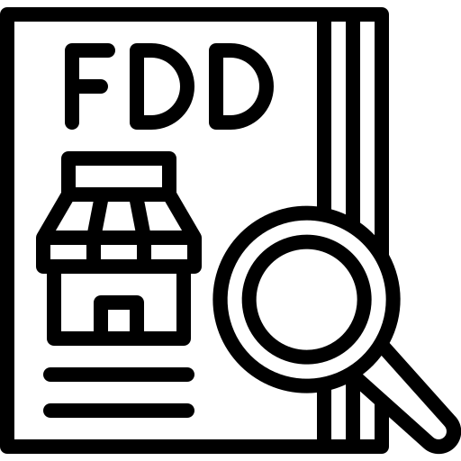 FDD