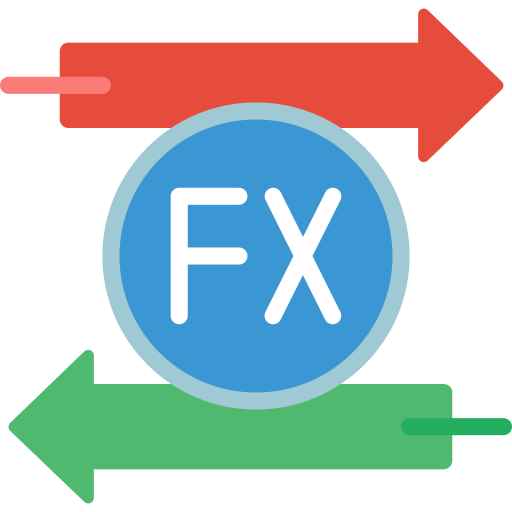 FEMA (Foreign Exchange Management Act) in india
