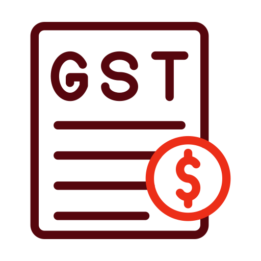 GST & Indirect Taxation