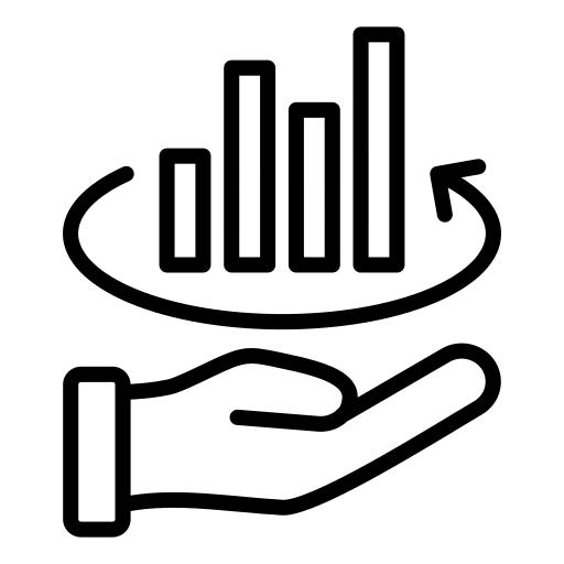 financial Modeling