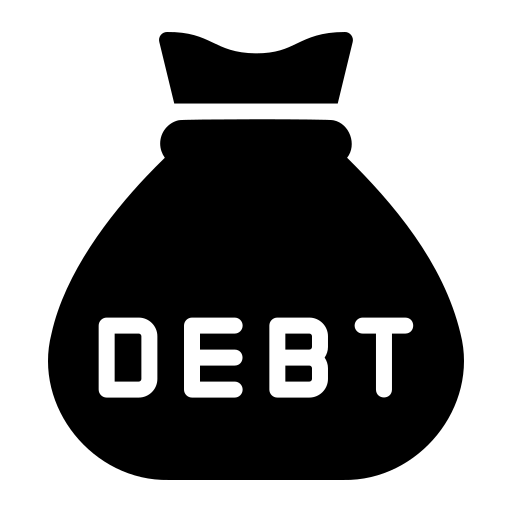 Debt Syndication