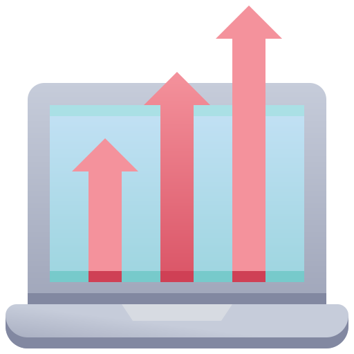 Valuation Services in India