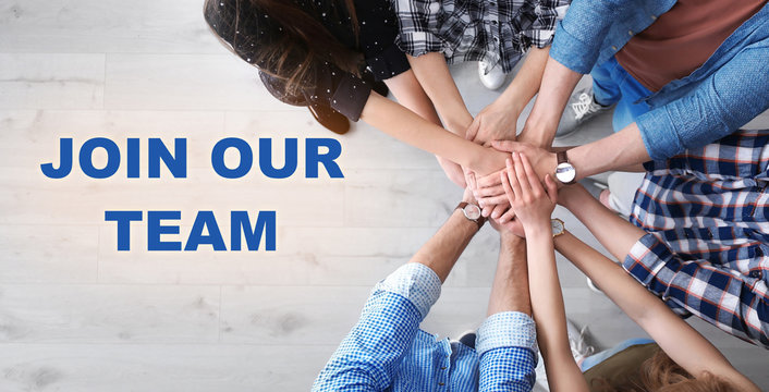 Empowering Financial Growth with Expertise