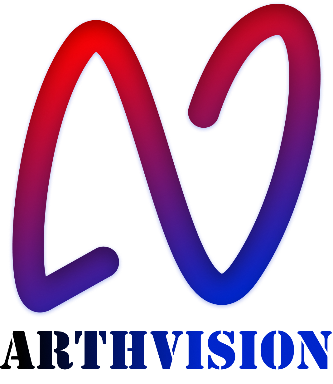 Arthvision Global Consulting LLP