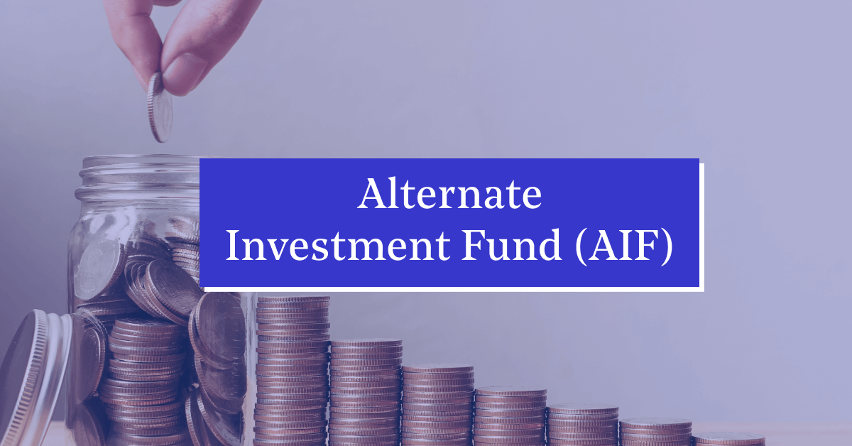 AIF Advisory