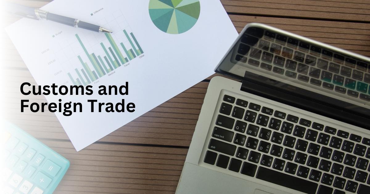 Customs & Trade Advisory