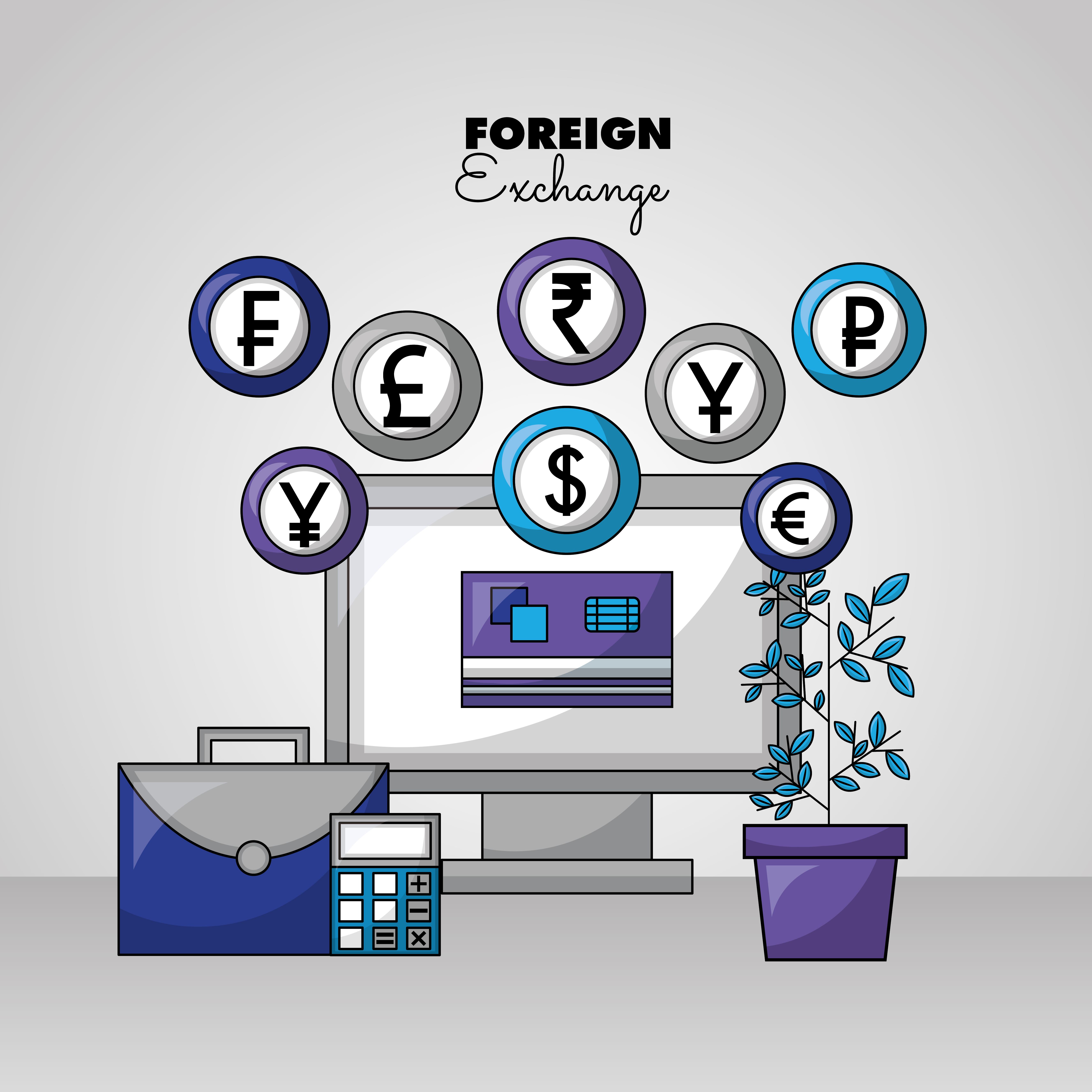 FEMA (Foreign Exchange Management Act) in India